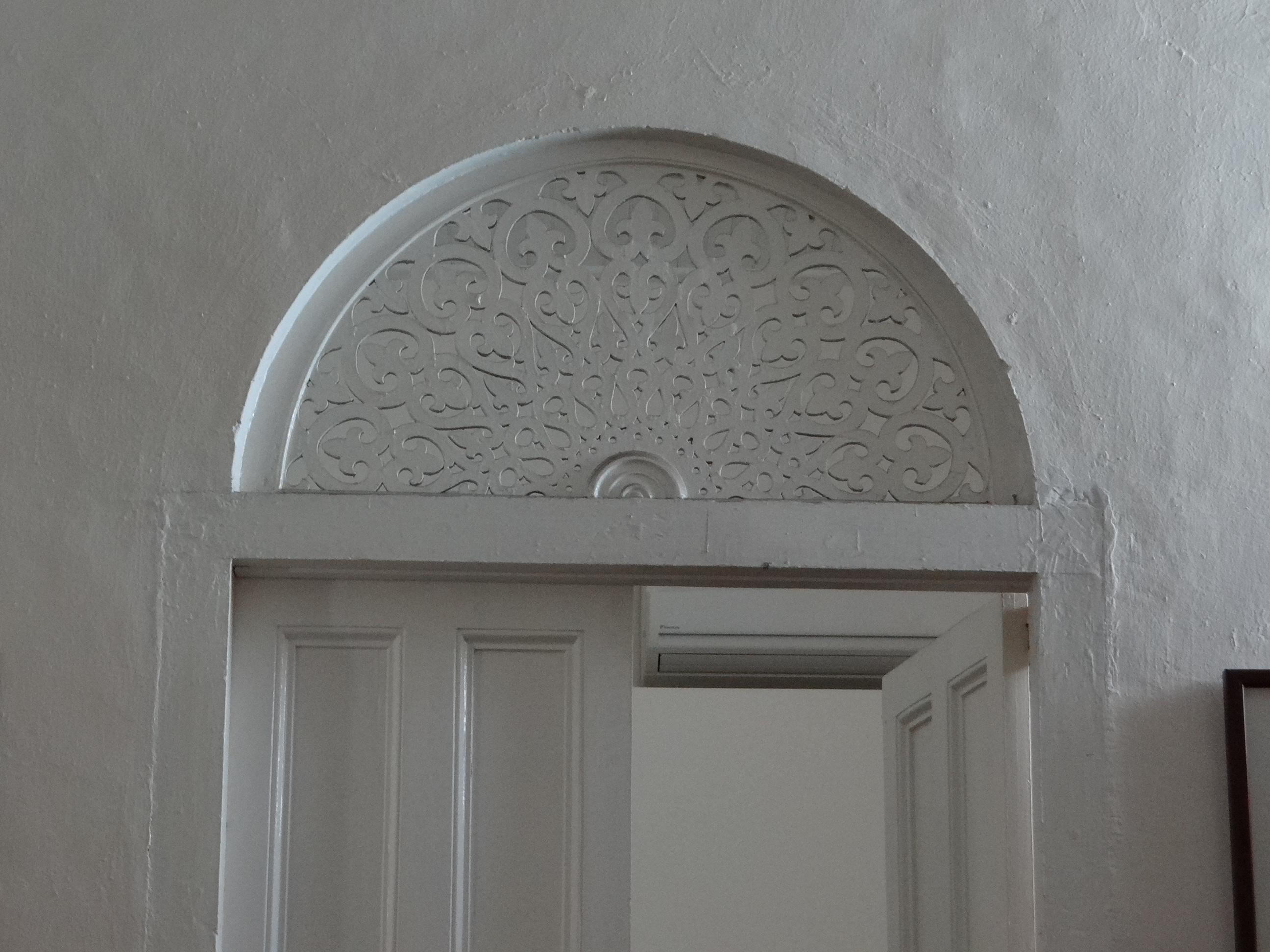 Casa Paoli - Ponce - 2012 00006